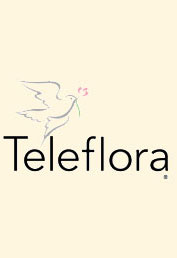 Your Trusted Source For Funeral & Sympathy Flowers