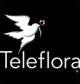 Teleflora, Teleflora.com, teleflorist